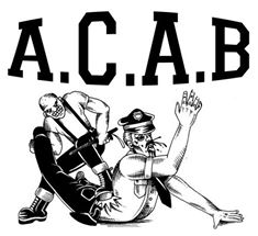 13151964_10206852649099383_5197328875698660149_n