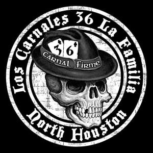 los carnales