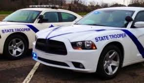 arkansas-state-police