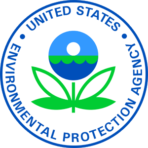 us epa