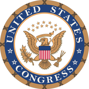 Seal_of_the_United_States_Congress.svg