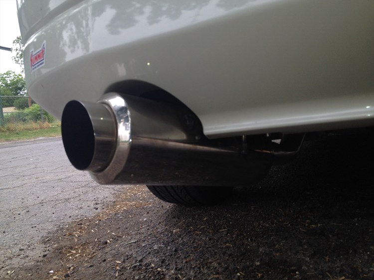 big muffler 1