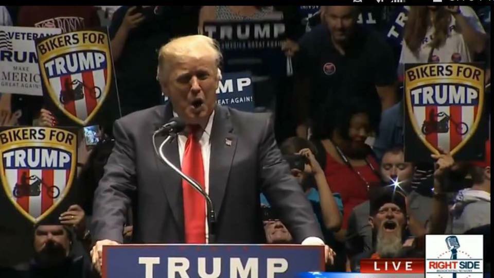 bikers-with-trump_orig