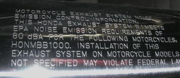 epa-muffler-label