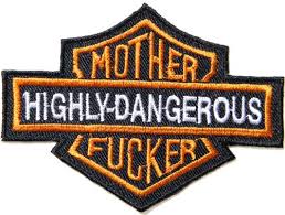highly dangerous