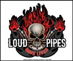 847d1667259502751182a961e3e21672