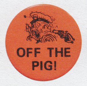offthepig
