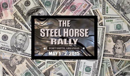 steel-horse-rally image