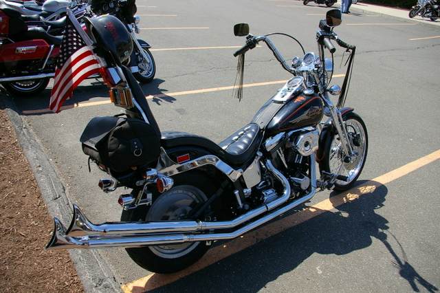 Featured Image -- 6147