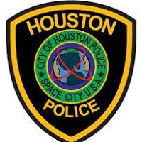 hpd patch