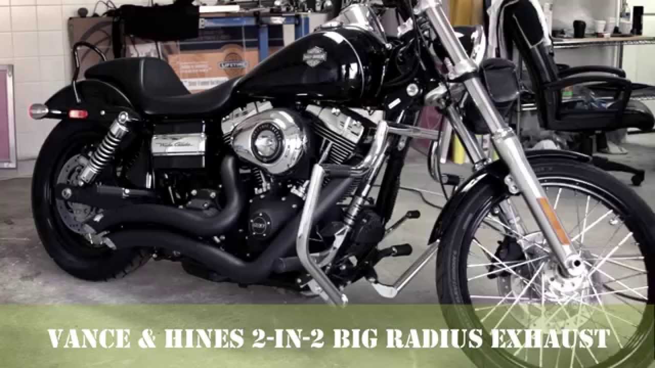 vance-and-hines-two-in-two