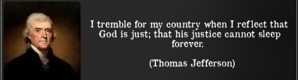thomas-jefferson