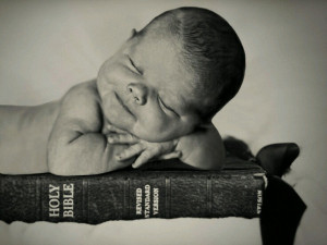 babyonbible