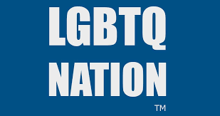lgbtq-nation