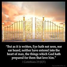 Jesus - eye hath not seen.jpg