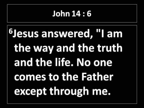 jesus - I am the way the truth the life.jpg