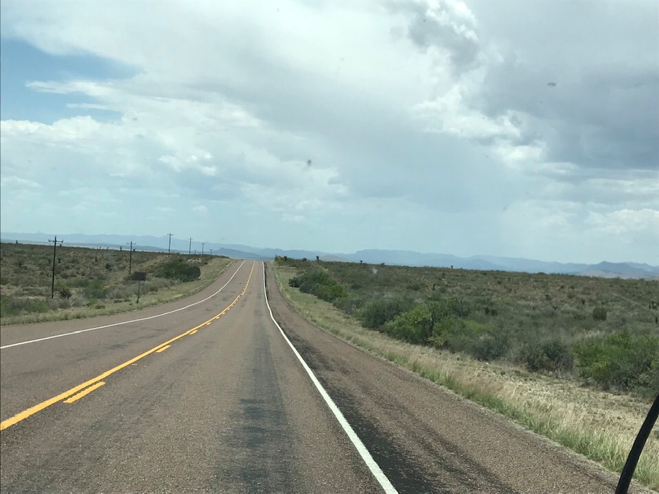 This image has an empty alt attribute; its file name is rv-alpine-tx.jpg