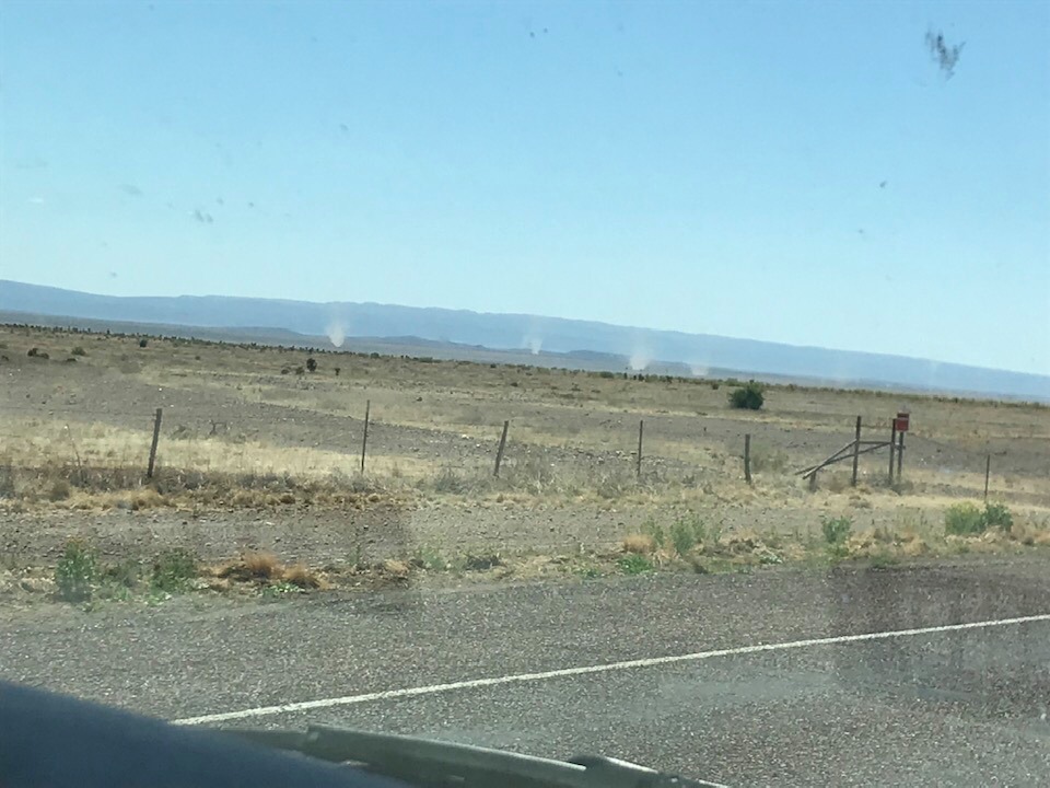 This image has an empty alt attribute; its file name is rv-dust-devils.jpg