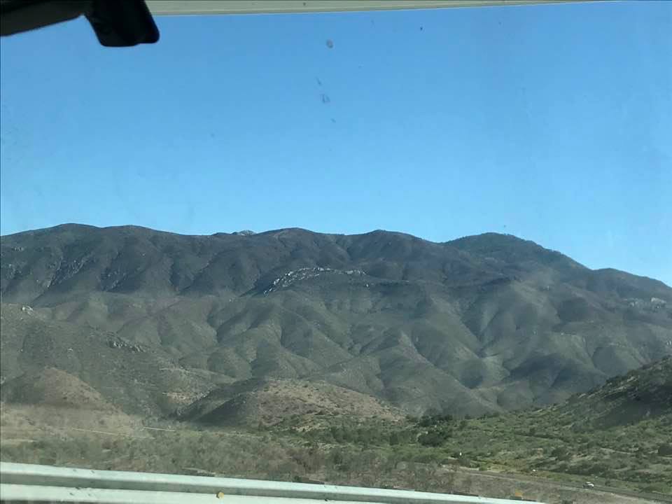 This image has an empty alt attribute; its file name is rv-payson-az-on-hwy-87-.jpg