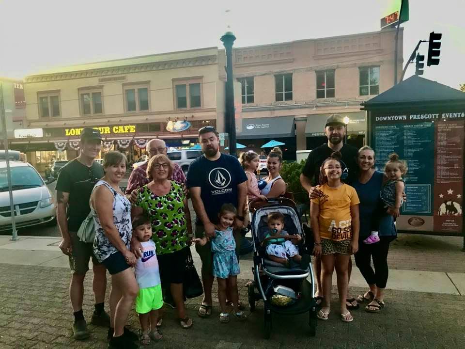 This image has an empty alt attribute; its file name is rv-prescott-2.jpg