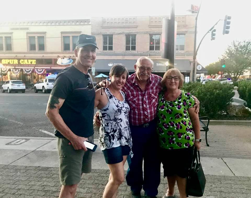 This image has an empty alt attribute; its file name is rv-prescott.jpg