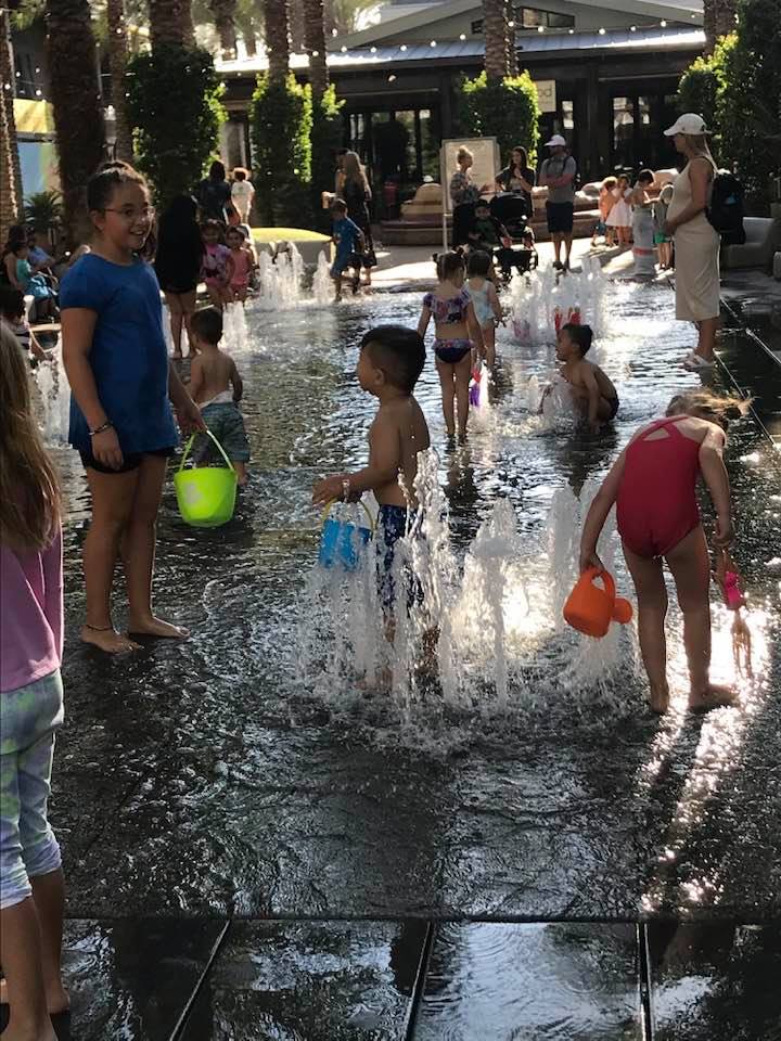 This image has an empty alt attribute; its file name is rv-scottsdale-1.jpg