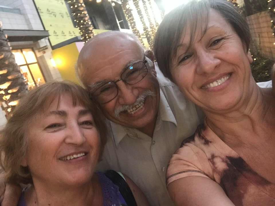 This image has an empty alt attribute; its file name is rv-scottsdale-4.jpg