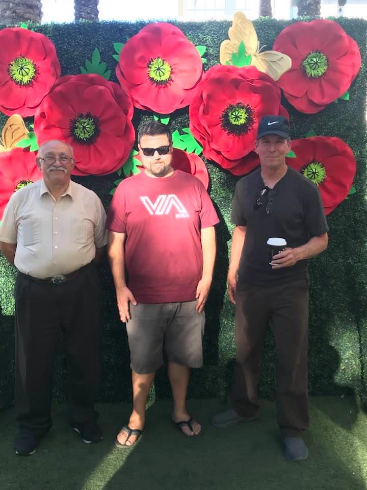 This image has an empty alt attribute; its file name is rv-scottsdale-5.jpg