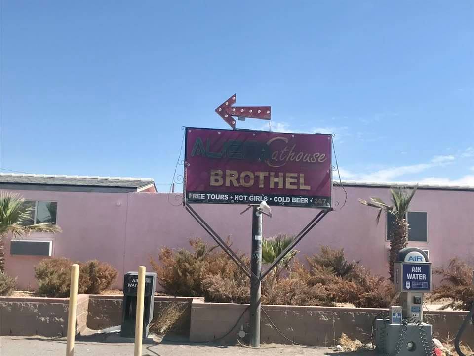 This image has an empty alt attribute; its file name is rv-brothel.jpg