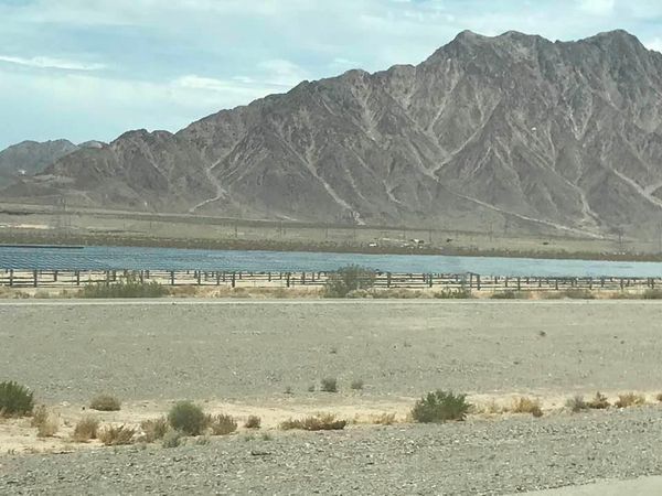 This image has an empty alt attribute; its file name is rv-solar-farm.jpg