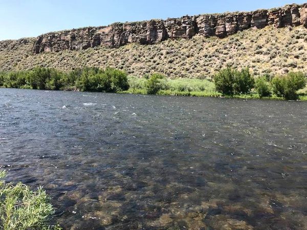 This image has an empty alt attribute; its file name is r-madison-river-1.jpg