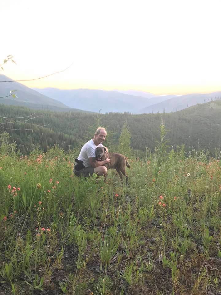 This image has an empty alt attribute; its file name is rv-7-11-duke-me.jpg