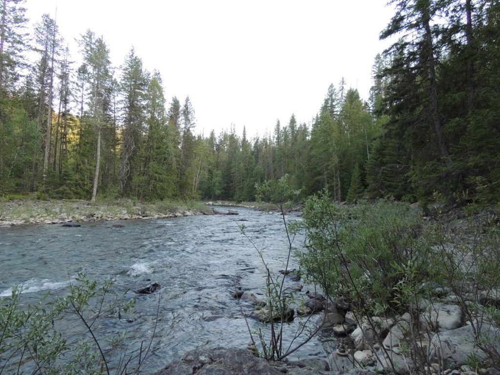 This image has an empty alt attribute; its file name is rv-moyie-river-1.jpg